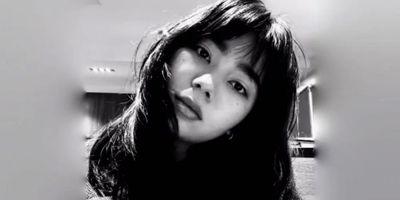 Нұрайдың өлімі: Шымкент полицейлеріне қатысты қылмыстық іс қозғалды