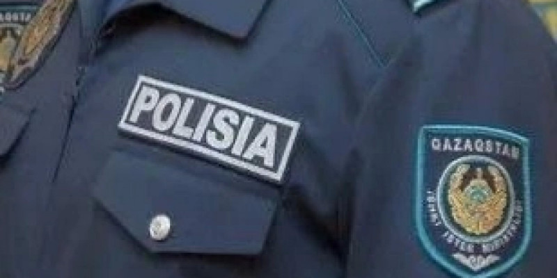 Шымкенттегі жаппай төбелес: Полиция үш қылмыстық іс қозғады