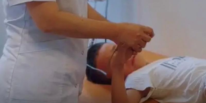 Жамбыл облысында балалардың жаппай улану дерегі бойынша тексеріс жүріп жатыр