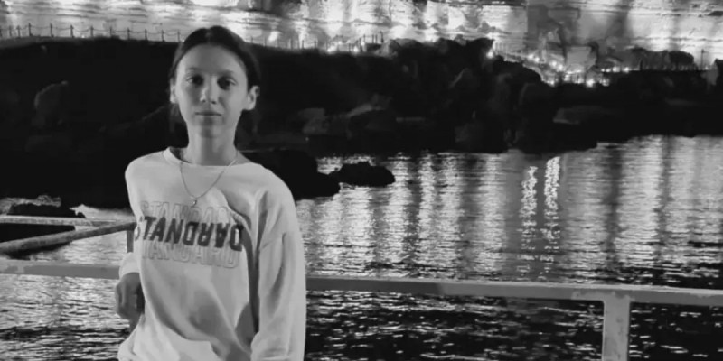 Ризуан Қайыржанов пен Алтынбек Катимов апелляциялық арыз берді