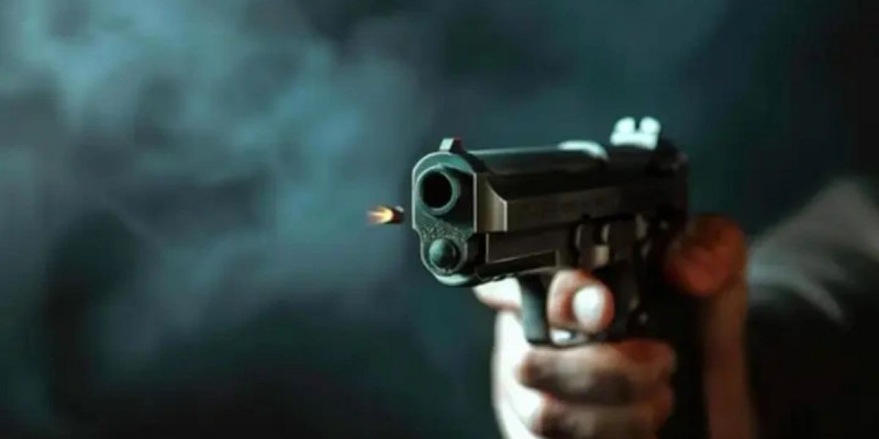 Қылмыскерлер әлі бостандықта: Аустралияда атыс салдарынан 3 адам қаза тапты