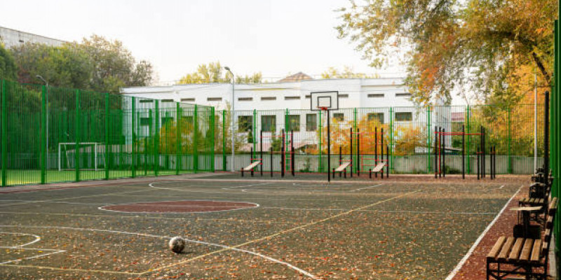 Көкшетау мектептеріне шабуыл жасалуы мүмкін деген хабар тарады