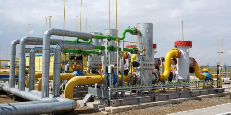 «Самұрық – Қазына» активтері 88 млрд долларға жетті