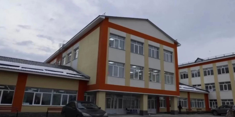 «Миына қан құйылған»: Қаскелеңде оқушының неден қайтыс болғаны анықталды