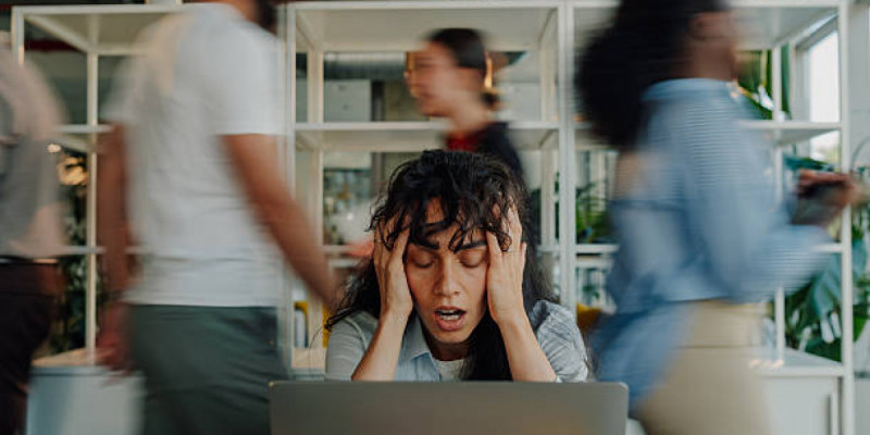 14:06-да адам миы "істен шығады" – зерттеу