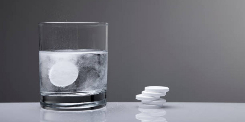 Ғалымдар парацетамолдың психикаға қауіпті әсері туралы ескертті