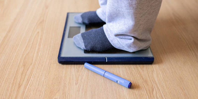 Хлорофилл арықтауға көмектесе ме?