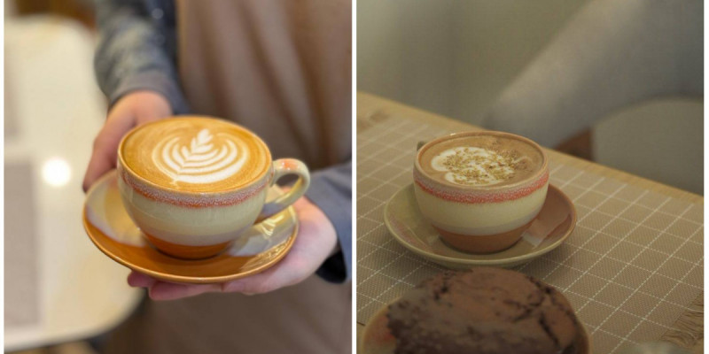 Маңғыстаулықтар кофе дайындаудың жаңа тәсілін ұсынды