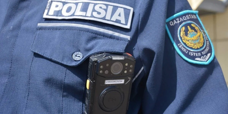 Арзан баға – алаяқтардың тұзағы – полиция ескерту жасады