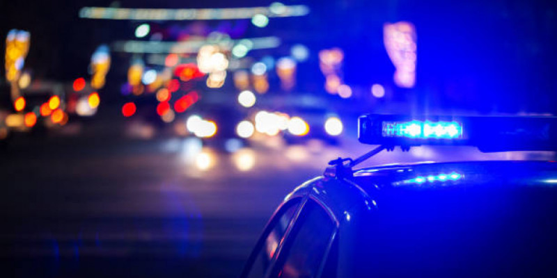 Ақтөбе облысында жантүршігерлік жол апатынан төрт адам көз жұмды