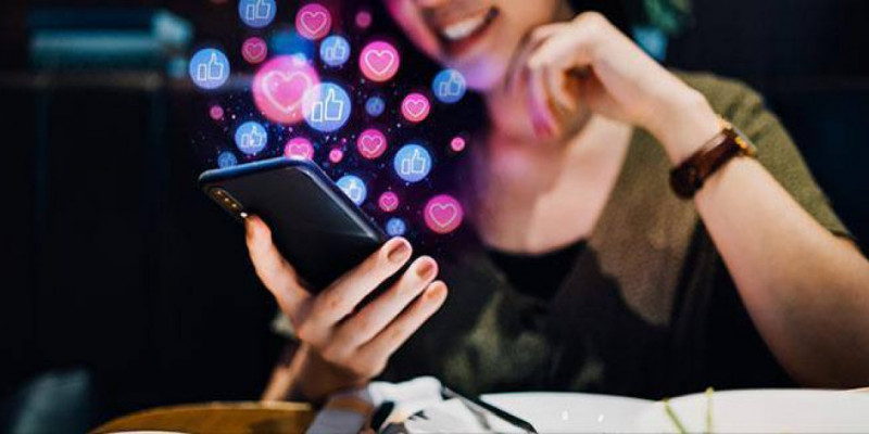 Threads-те «жар іздеймін»: Полиция алаяқтардың тағы бір айласы туралы ескертті