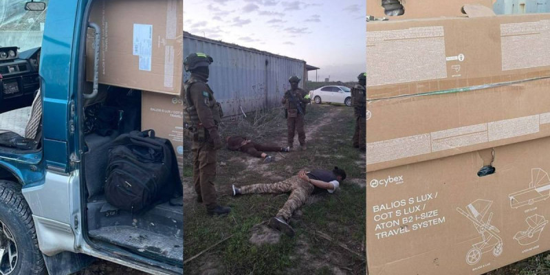 «Қытай–Еуропа» бағытындағы пойыздардан жүк ұрлаумен айналысқандар сотталды