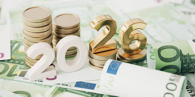 Ұлттық банк валюта бағамын жариялады