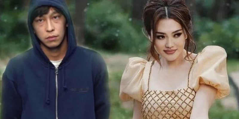 «Мен шоктамын»: Ерке Есмахан күтпеген жазба жариялады