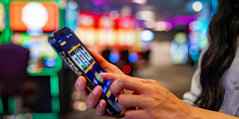 «700 мың адам тұрақты түрде айналысады»: қазақстандықтар соңғы жылы бәс тігу арқылы 4 трлн теңгесінен айырылған