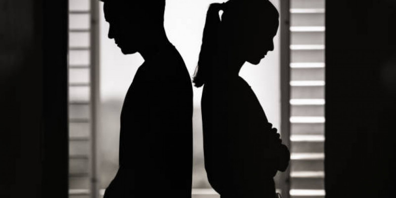 Екібастұзда екі жасөспірімнің мәйіті табылды