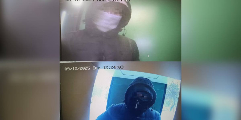 Шымкентте тұрғындарды 40 млн теңгеге алдап кеткен алаяқ ұсталды