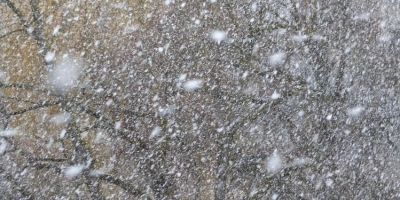 Қазгидромет ауа райына байланысты маңызды ескерту жасады