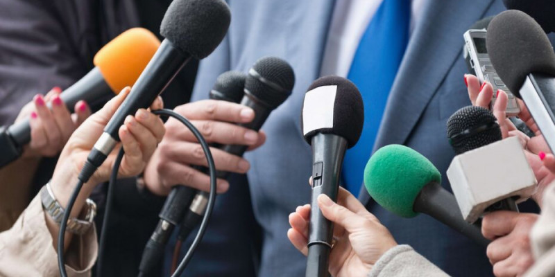 Қазақстанда былтыр 500-ден астам жаңа БАҚ тіркелді – министрлік