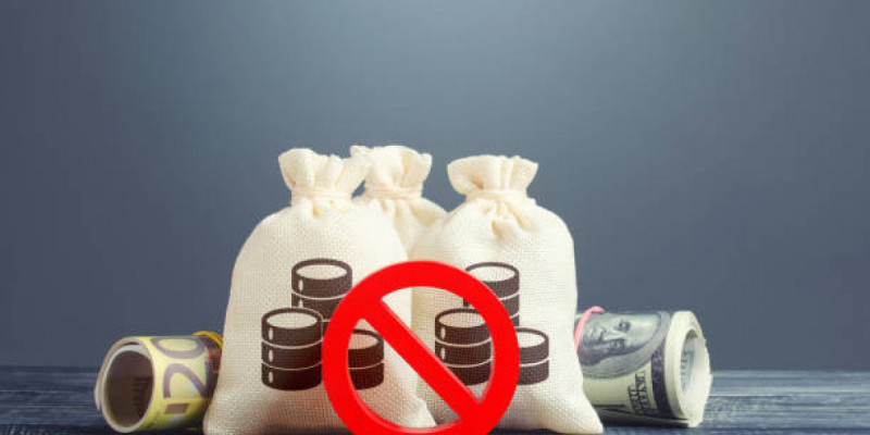 Капиталдың заңсыз сыртқа кетуі экономикалық қауіпсіздігімізге тікелей қатер төндіреді – Тоқаев