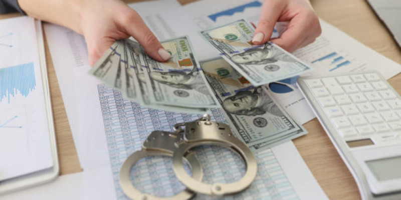 Қаржылық алаяқтыққа қарсы іс-қимылдың жаңа тәсілдерін ойластыру қажет – Президент