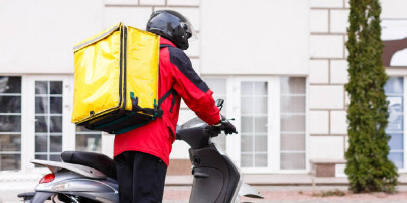 "330 есе көп жалақы төленген": сот қызметкерге ақшаны қайтармауға рұқсат берді