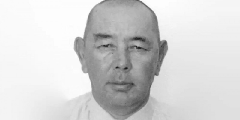 Атырауда 20 күн бұрын жоғалып кеткен ер адамның мәйіті табылды