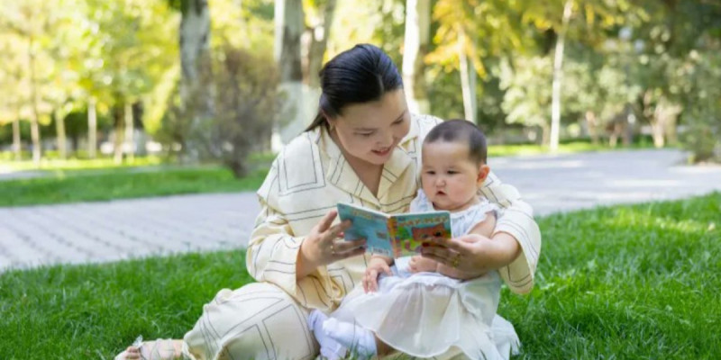 БҰҰ «Қазақстан балалары» ұлттық бағдарламасын жоғары бағалады