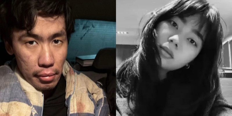 Нұрай Серікбайдың өліміне күдіктіге қатысты тағы бір қылмыстық іс қозғалды