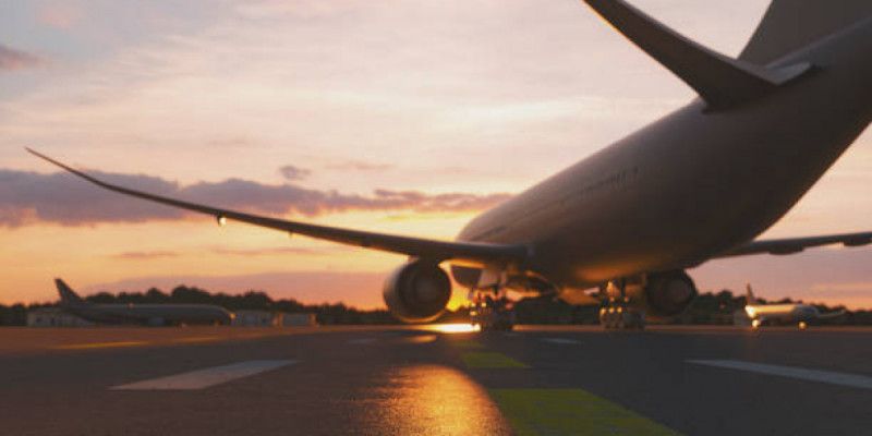 «Air Astana» әуе компаниясы Шанхай бағыты бойынша рейстерді іске қосады