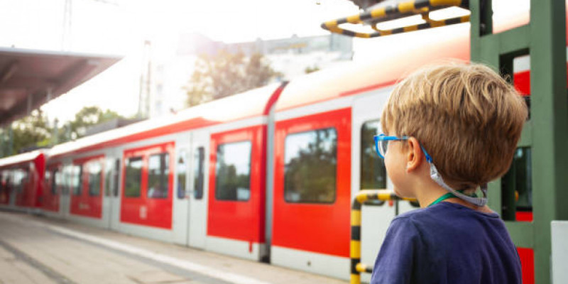 Елімізде балаларды психологиялық диагностикадан өткізетін платформа құрылады