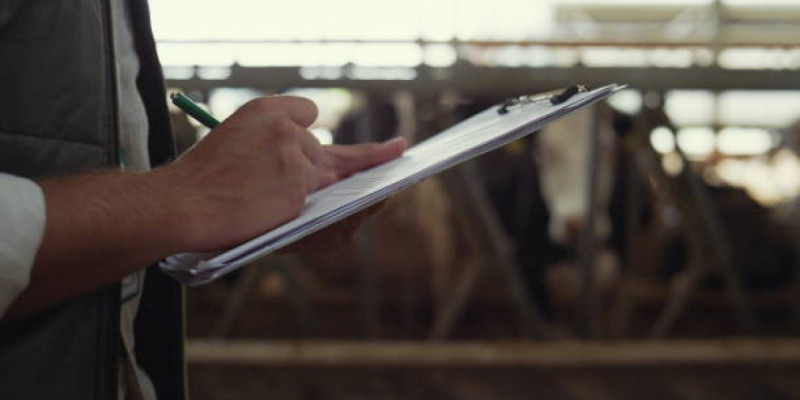 Қазақстандық тауар өндірушілер тізіліміне 5 мыңға жуық кәсіпорын тіркелген