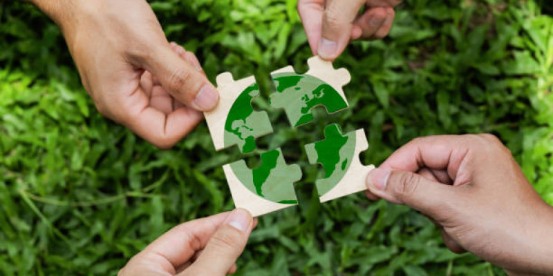 Азаматтардың экологиялық мәдениетін арттыру қажет – Мемлекет басшысы