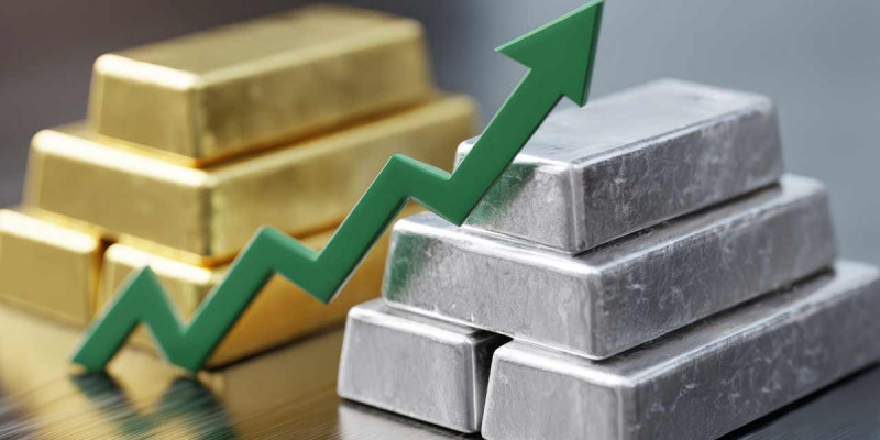 Алтын-күміс тас емес...