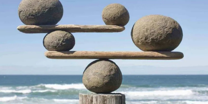 Жетістікке жету марафонға айналғанда...