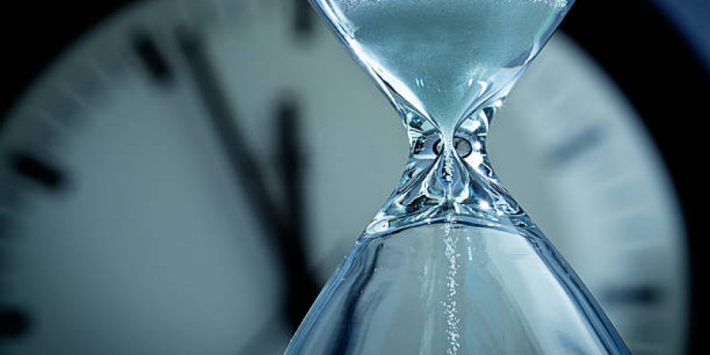 Тез қартайтатын тағы бір себеп анықталды