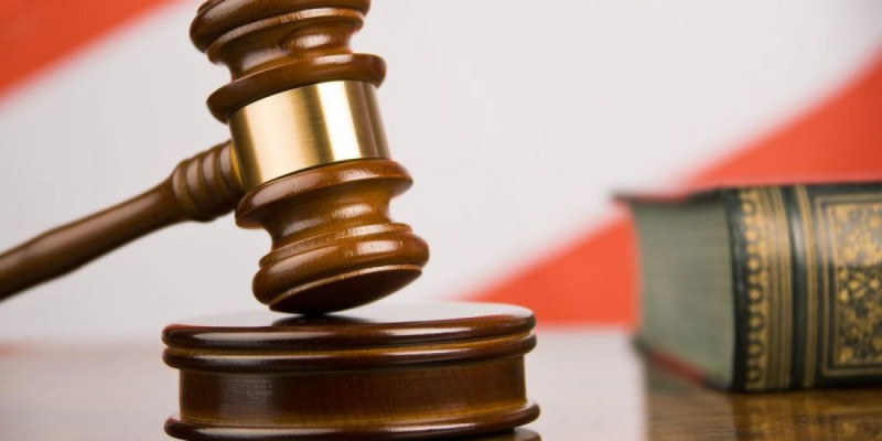 Әділеттілік, Заң мен Тәртіпті алғаш рет Конституция деңгейінде бекітілмек