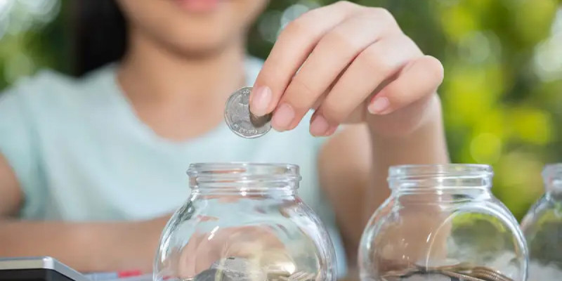 «Ұлттық қор – балаларға»: Қаржыны қайда жұмсауға болады?