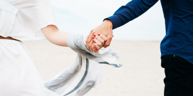 Ер мен әйелдің одағы: Конституцияның жаңа жобасында неке ұғымы бекітілді