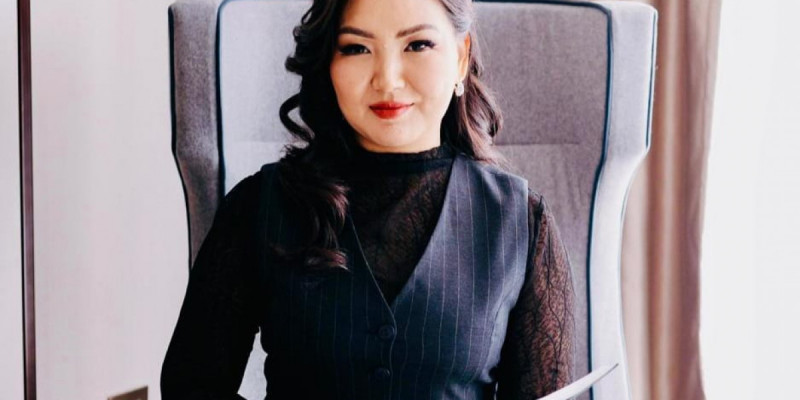 Адвокатураны қолдау азаматты қолдаумен тең: Адвокат Конституция жобасына адвокаттық қызмет туралы баптың енгізілуі туралы