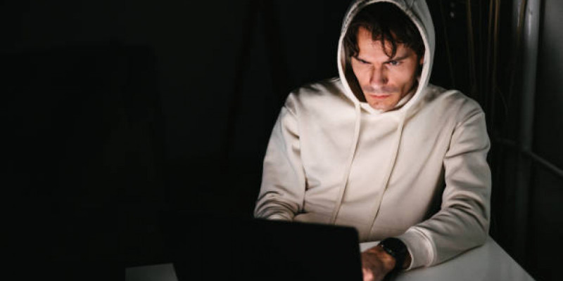 Астанада жыл басынан бері 8 сталкинг дерегі тіркелді