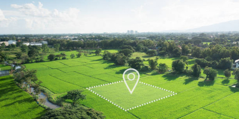 Қазақстан жерін шетелдіктерге сату туралы фейк ақпарат ресми түрде жоққа шығарылды