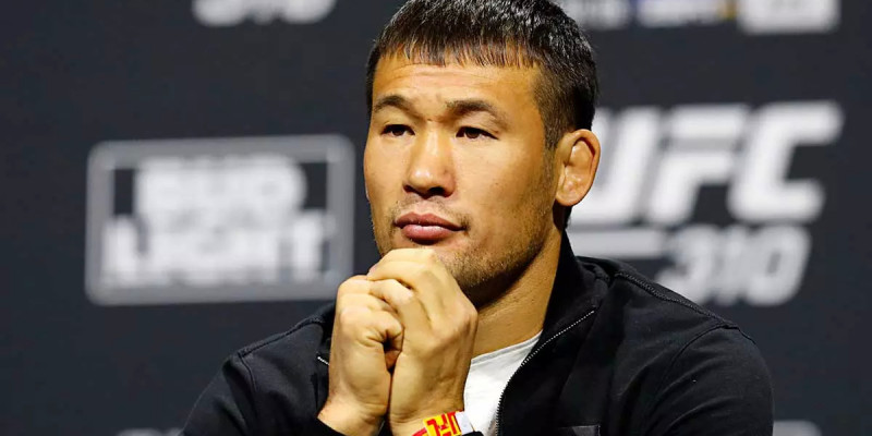 «Шындықты жасырмай айтайын»: Шавкат Рахмонов күтпеген мәлімдеме жасады