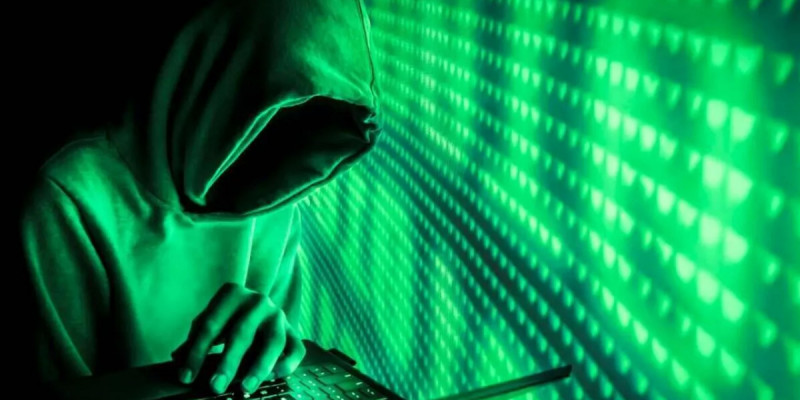 Жамбылда сақтандыру компаниясының қызметкері әріптесінің сеніміне қиянат жасады