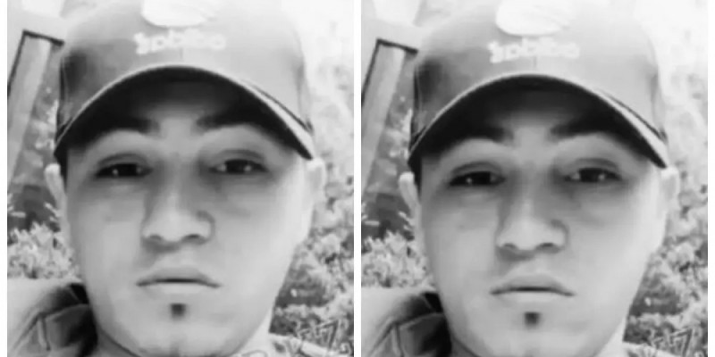 2023 жылы жоғалып кеткен ер адам Алматы облысында өлі табылды