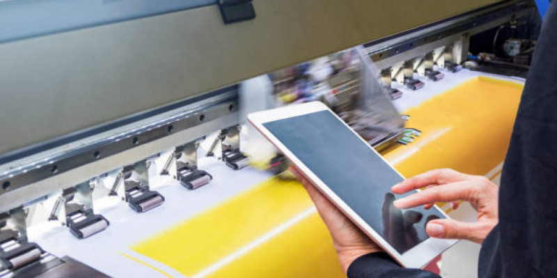 Елордада сауда үйінен 473,6 млн теңгенің техникалары ұрланған