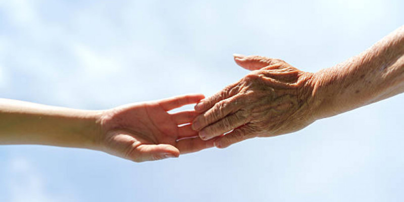 Адамдардың өмір жасын 200 жылға дейін ұзартуға болады – ғалым