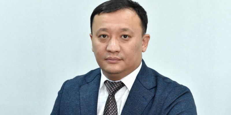 Жаңа Конституция жобасында ғылым мен білім саласына айрықша мән берілген – маман