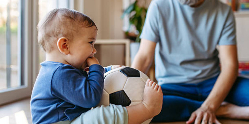 Декреттегі әкелердің демалысы енді зейнетақы тағайындау кезінде есепке алынады