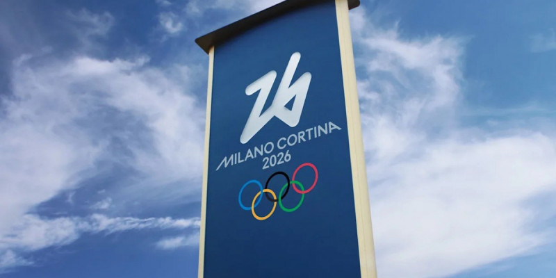 Олимпиада-2026: Қазақстандық спортшылардың жарыс кестесі белгілі болды